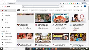 How to download IES lights and how to set IES lights in 3DS MAX
