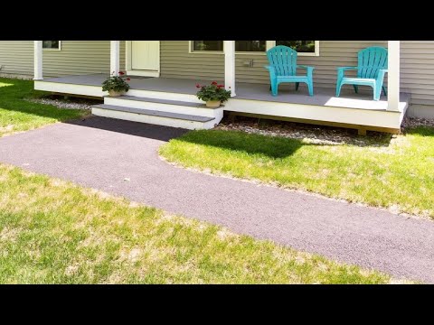 320 Shaker Road, Gray, ME home video tour