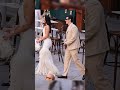 Dua Lipa & Callum Turner’s Luxury Italian Honeymoon Revealed.