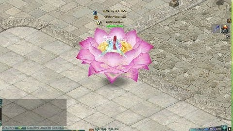 lsv 1-1 DK    !!!  ||\\//||