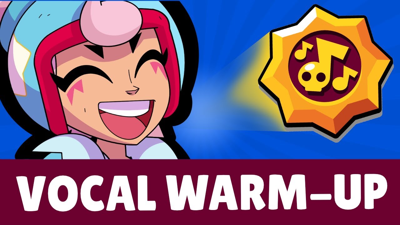 Vocal Warm Up YouTube