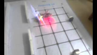 e-YRC#1583-Task-3