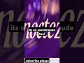 Tracis Scott Type Beat Bandlab Beats Flstudiomobile Carti Flstudio Travisscott Tracis Scott Type Beat Bandlab Beats Flstudiomobile Carti Flstudio Travisscott
