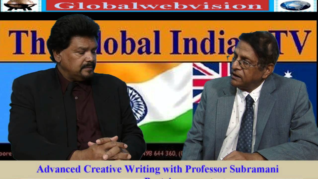 review my professor subree subramanian umn review my professor subree subramanian umn
