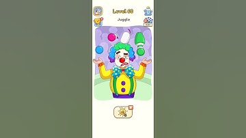 Dop 5 Level 60 walkthrough solution