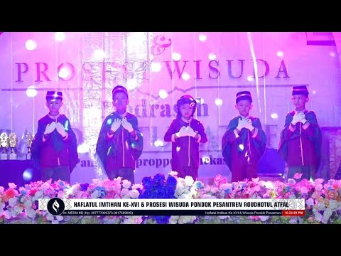 Maher Zain \u0026 Humood - tahayya | world cup 2022 | color coded lyrics video [arabic/english/romanized]