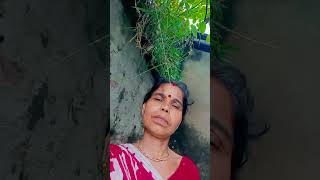 Dushman Na Kare bollywood song You Tube Sort Amit Kumar Lata Mangeshkar