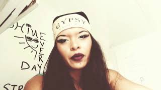 Magic Mirrors Explained.