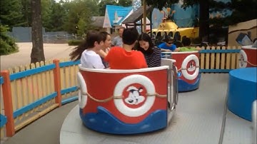 CatHive - The Spellcheck Song