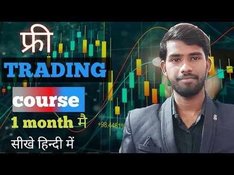 Free Option Trading Course 🙏🙏 - YouTube