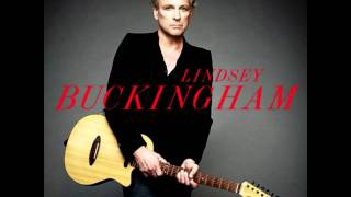 That's The Way That Love Goes, by Lindsey Buckingham chords