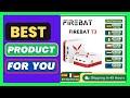 FIREBAT T3 NEW MINI PC Intel N150
