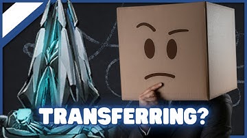 How To Transfer And Upload Ark Beginner