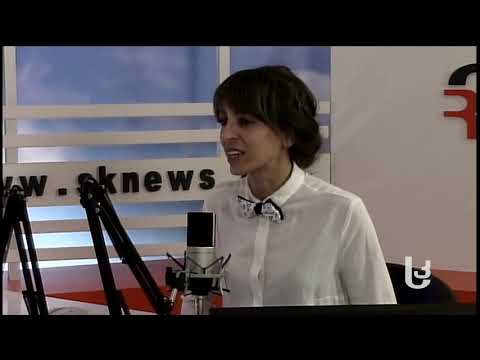 ბორჯომი არჩევნებამდე ორი დღით ადრე