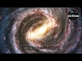 Watch: Scientists Built a Virtual Universe Inside a Supercomputer | The Hohmann Files