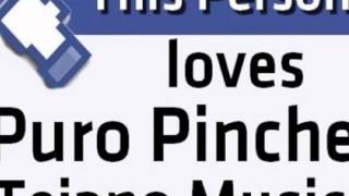 Download Mp3 Remedio De Amor - Emilio Navaira Gudang lagu Download Mp3 Remedio De Amor - Emilio Navaira