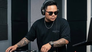 DJ GUWING_WEDDING PARTY_KOTA PALANGKARAYA 2026