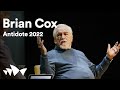 Succession’s Brian Cox on playing Logan Roy | Antidote 2022 at Sydney Opera House