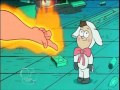 Gravity Falls: Un Verano de Misterios - El baile de la Oveja