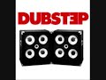 Caspa - Rubber Chicken