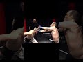 Alternate universe  tonyferguson khabibnurmagomedov dream fight mmashorts multiverse fyp