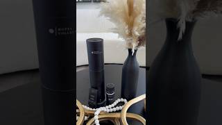Need this Hotel Collection diffuser for your home