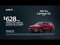 Kia 07 04 2025 5765216 Kia 07 04 2025 5765216