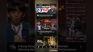 Short video ko kaise hide kare youtube par #tech #hideshorts #techknowledgy