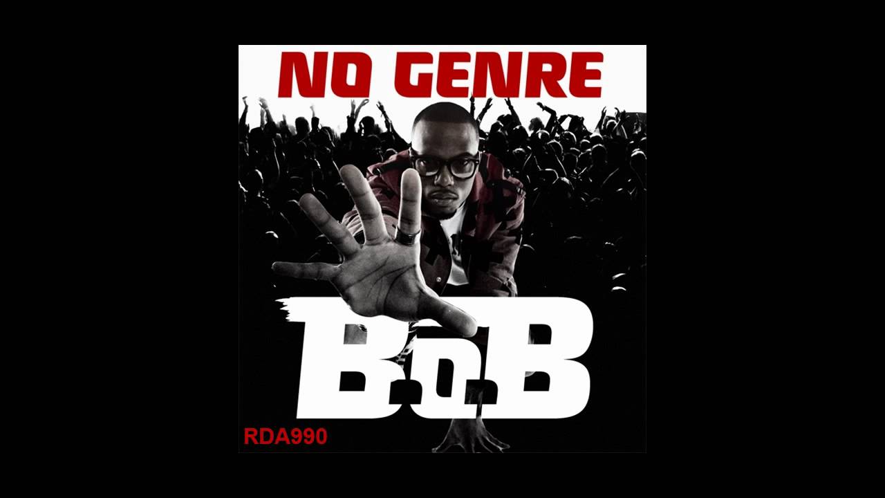 Obejrzyj Game Time - B.o.B (Bobby Ray) No Genre Mixtape Track 15 w YouTube Obejrzyj Game Time - B.o.B (Bobby Ray) No Genre Mixtape Track 15 w YouTube