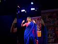 Motton khake/ Nilanjana Dance #youtube #ytshortsindia #shorts #4kvideo #dance #bhojpuri#song#explore