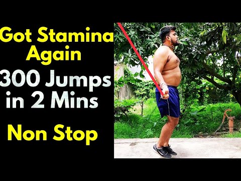 Motapa Ghatega 🔥 💪 #Shorts Skipping Rope Workout | Weight Loss Journey | Wakeup Dreamers