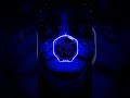 🎧//MONTEGEM XONDA[SLOWED 🥶🥵💀 #avee_player #aveeplayerlegend #musicgenre #phonkagressive #music