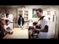 Josh beech and the johns and friends  she alchemy session  tuckshop special
