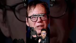 Embrace Your Dark Side For Creativity shadow Intergration By Robert Greene shorts