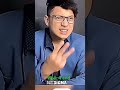 ladai Hui thi 🔥 | Backbencher chetan sigma reply 😎🔥 | #sigma #attitude #memes #shorts #roast