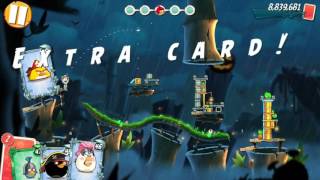 Angry Birds 2 1213