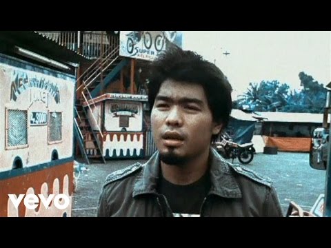 Samsons-Kenangan Terindah Official Video+lirik  Doovi