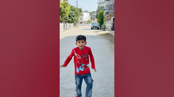 Arhan ko kya hua😭🙏#foryoupage #trending #shortvideo
