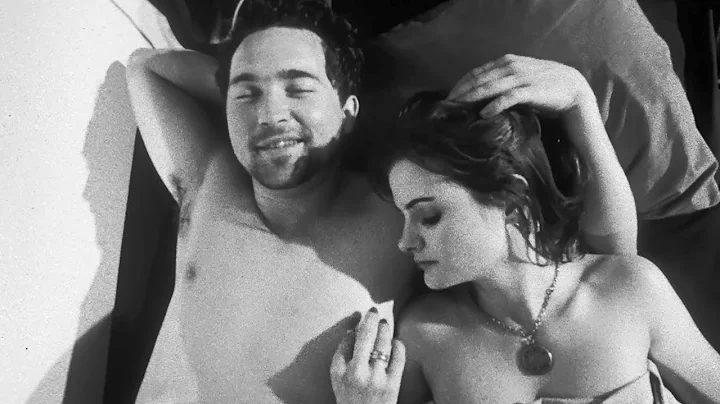 Together & Alone (1998) TRAILER [HD]