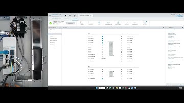How to Use a CMMT Drive with IO Control Only and No Fieldbus
