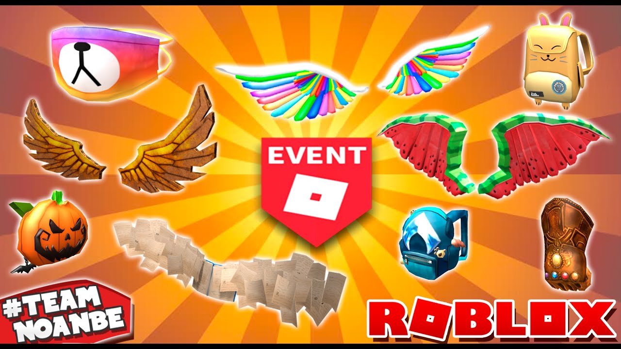 Nuevo Evento Roblox 2020 Creator Challenge Build It Play It Roblox En Espanol Youtube - nuevo evento de roblox 2020