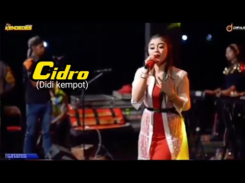 story'wa-keren-dangdut-koplo-lagu-cidro-(didi-kempot)