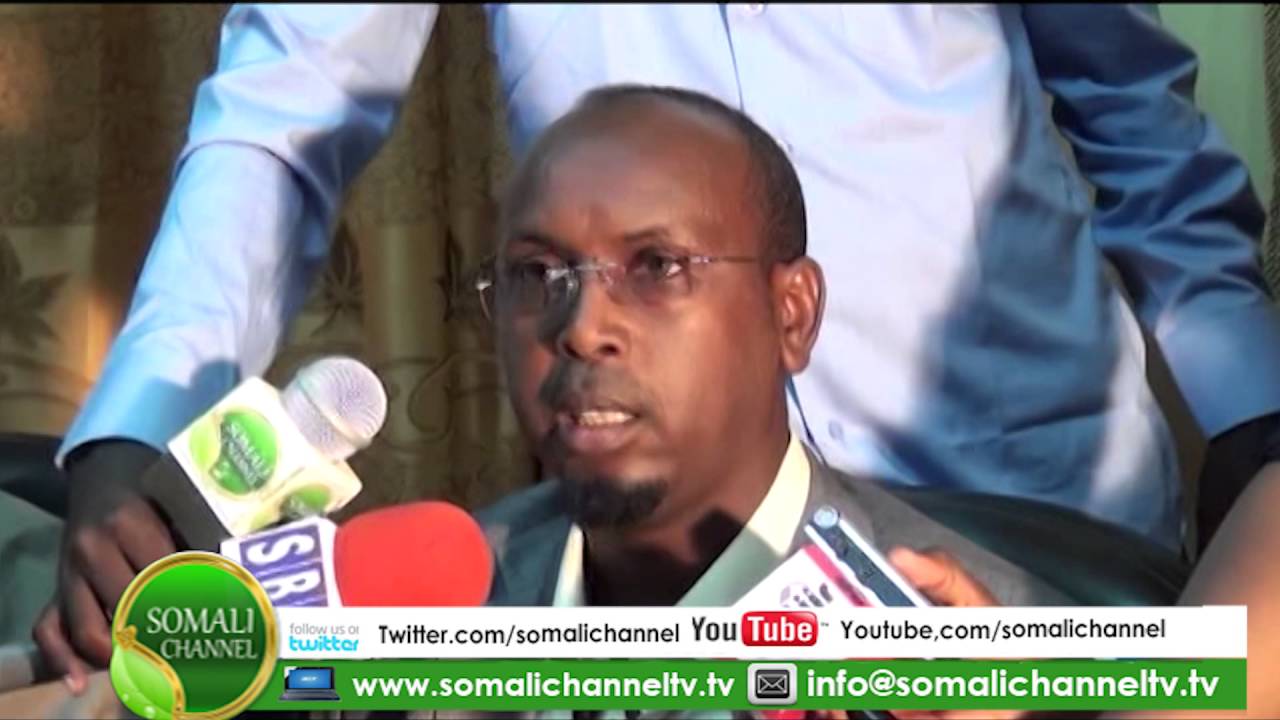 Shirkada Golis ayaa shaacisay in ay lacag la,aan laga dhigay khidmadii laga qaadi jiray adeega Sahal