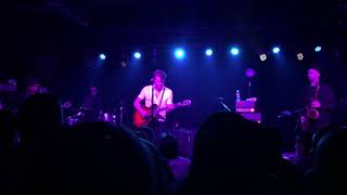 Anderson East - This Too Shall Last - Nashville 12/1/17 chords