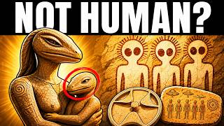 8 Ancient Artifacts That Shouldn’t Exist in Human History