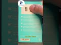Kurzreview: Ist der Amazon Air Quality Monitor sein Geld wert?