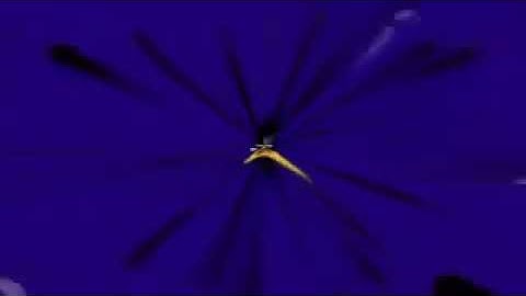 Pixel Pinch (TKCF2012 effect) on NotSoBot_FFmpeg