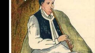 Θανάσης   Καμπαφλής -Φεγγαράκι(Φέξε μου φεγγαράκι μου)