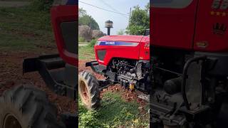 ||Eicher|| 551 4x4 ||prima|| G3 Mud short video farming🌾 tractor🚜 lovers❤️ viral short video