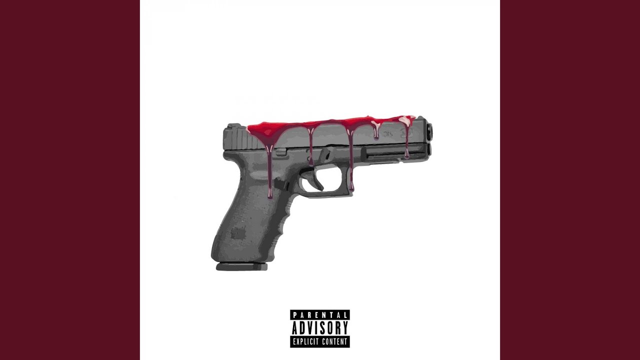 Watch GLOCK on YouTube Watch GLOCK on YouTube